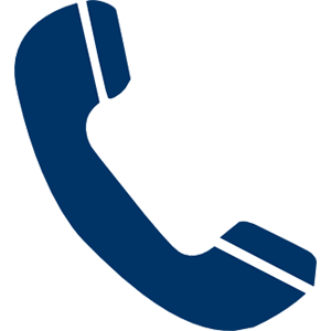 telefon logosu