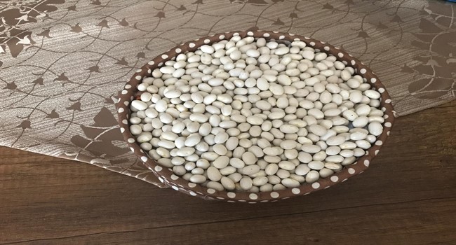 İspir Fasulyesi Neden Pahalı?