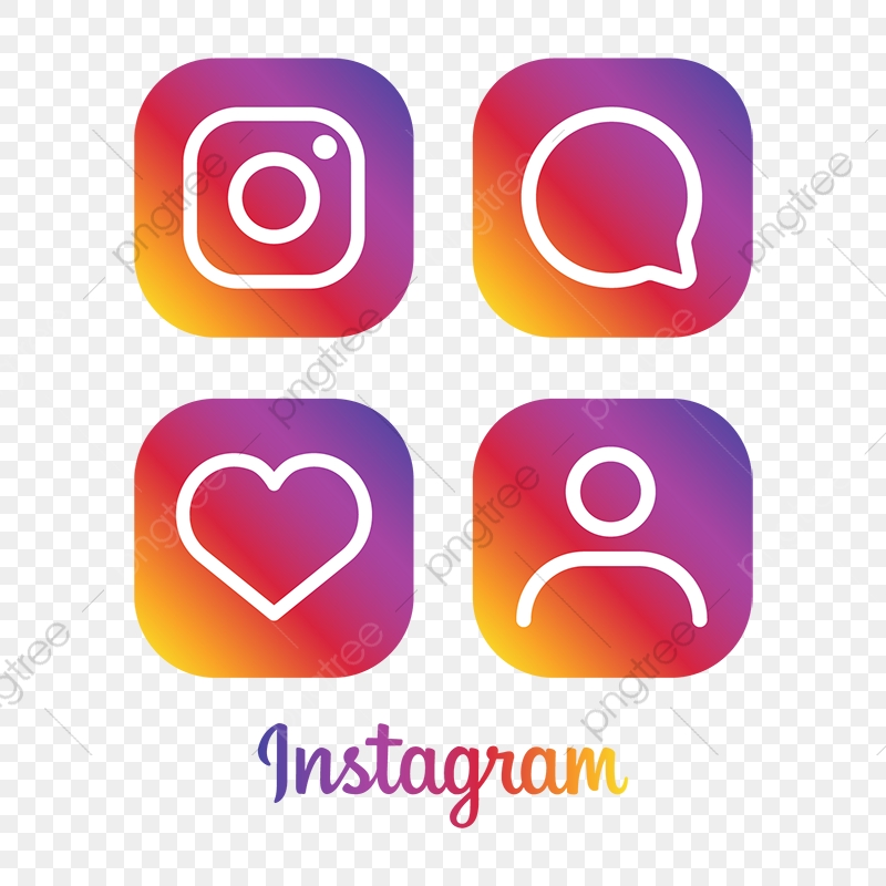 instagram takip logosu 